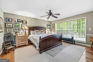 1010 Holmes Dr, White Plains, GA 30678 - Photo 7