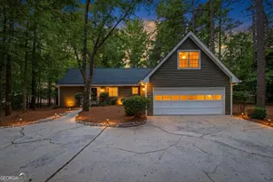 1010 Holmes Dr, White Plains, GA 30678 - Photo 57