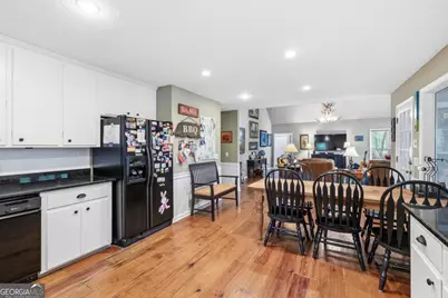 1010 Holmes Drive, White Plains, GA 30678 - Photo 25