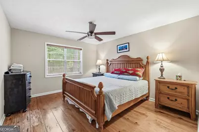 1010 Holmes Drive, White Plains, GA 30678 - Photo 29