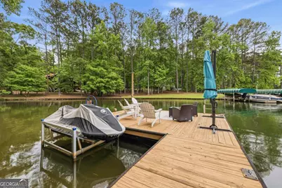 1010 Holmes Drive, White Plains, GA 30678 - Photo 45