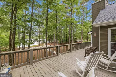 1010 Holmes Drive, White Plains, GA 30678 - Photo 39