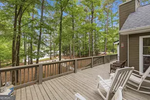 1010 Holmes Dr, White Plains, GA 30678 - Photo 39