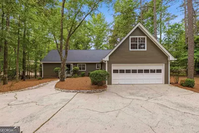 1010 Holmes Drive, White Plains, GA 30678 - Photo 53