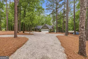 1010 Holmes Dr, White Plains, GA 30678 - Photo 55