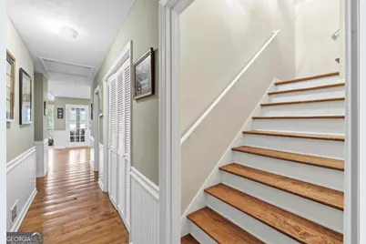 1010 Holmes Drive, White Plains, GA 30678 - Photo 33
