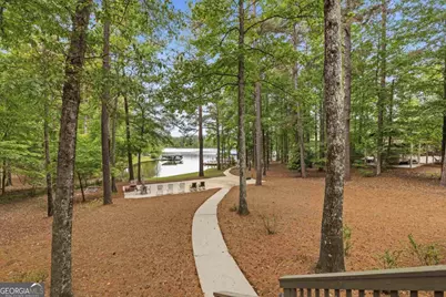 1010 Holmes Drive, White Plains, GA 30678 - Photo 41