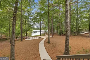 1010 Holmes Dr, White Plains, GA 30678 - Photo 41