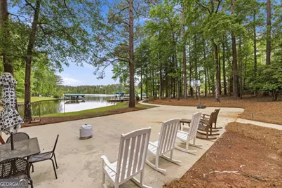 1010 Holmes Drive, White Plains, GA 30678 - Photo 3