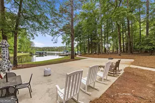 1010 Holmes Dr, White Plains, GA 30678 - Photo 3
