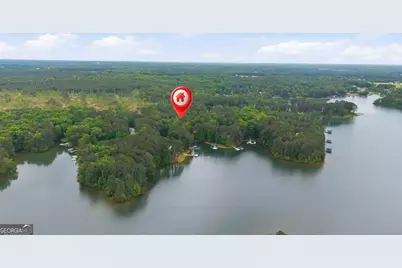 1010 Holmes Drive, White Plains, GA 30678 - Photo 49