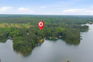 1010 Holmes Dr, White Plains, GA 30678 - Photo 49