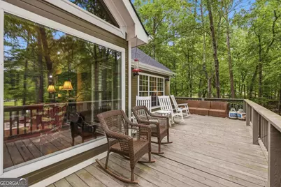 1010 Holmes Drive, White Plains, GA 30678 - Photo 37
