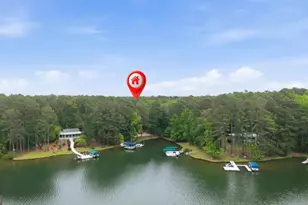 1010 Holmes Dr, White Plains, GA 30678 - Photo 5