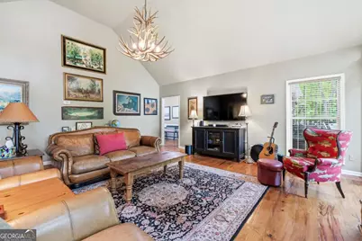 1010 Holmes Drive, White Plains, GA 30678 - Photo 17