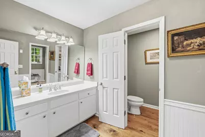1010 Holmes Drive, White Plains, GA 30678 - Photo 9