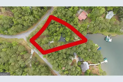 1010 Holmes Drive, White Plains, GA 30678 - Photo 47