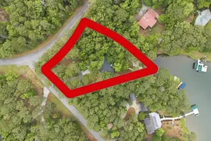 1010 Holmes Dr, White Plains, GA 30678 - Photo 47
