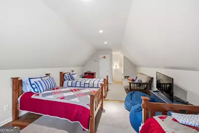 1010 Holmes Drive, White Plains, GA 30678 - Photo 35