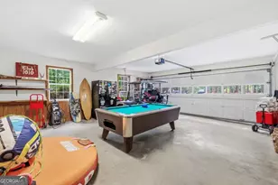 1010 Holmes Dr, White Plains, GA 30678 - Photo 31