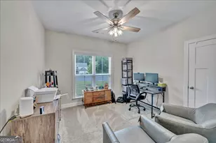 519 Liberty Hall Dr, Bonaire, GA 31005 - Photo 19