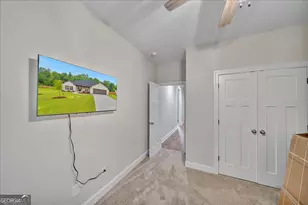 519 Liberty Hall Dr, Bonaire, GA 31005 - Photo 25
