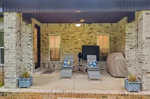 519 Liberty Hall Dr, Bonaire, GA 31005 - Photo 13