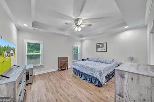519 Liberty Hall Dr, Bonaire, GA 31005 - Photo 35