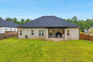 519 Liberty Hall Dr, Bonaire, GA 31005 - Photo 11