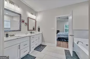 519 Liberty Hall Dr, Bonaire, GA 31005 - Photo 39