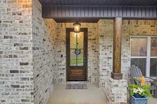 519 Liberty Hall Dr, Bonaire, GA 31005 - Photo 7