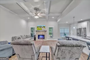 519 Liberty Hall Dr, Bonaire, GA 31005 - Photo 27