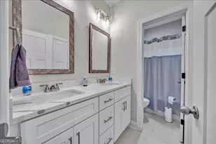 519 Liberty Hall Dr, Bonaire, GA 31005 - Photo 21