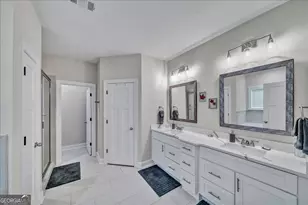 519 Liberty Hall Dr, Bonaire, GA 31005 - Photo 37