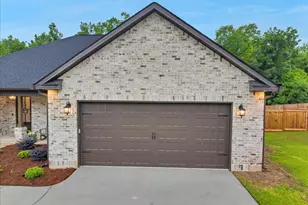 519 Liberty Hall Dr, Bonaire, GA 31005 - Photo 9