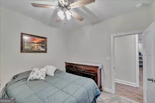 519 Liberty Hall Dr, Bonaire, GA 31005 - Photo 23