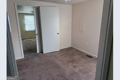 112 Molette Street, Carrollton, GA 30117 - Photo 11
