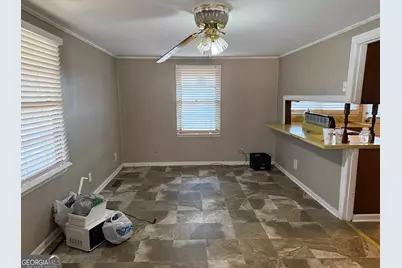 112 Molette Street, Carrollton, GA 30117 - Photo 5