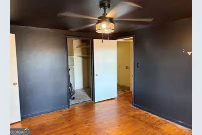 112 Molette Street, Carrollton, GA 30117 - Photo 15
