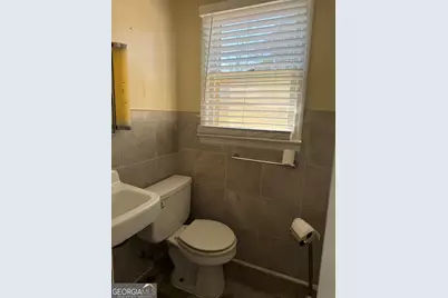 112 Molette Street, Carrollton, GA 30117 - Photo 13