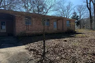 112 Molette St, Carrollton, GA 30117 - Photo 1