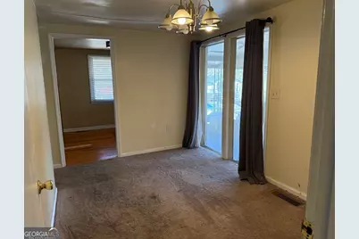 112 Molette Street, Carrollton, GA 30117 - Photo 7