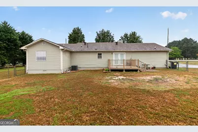 5719 Hill Road SW, Powder Springs, GA 30127 - Photo 27