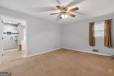 5719 Hill Road SW, Powder Springs, GA 30127 - Photo 19