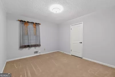 5719 Hill Road SW, Powder Springs, GA 30127 - Photo 23