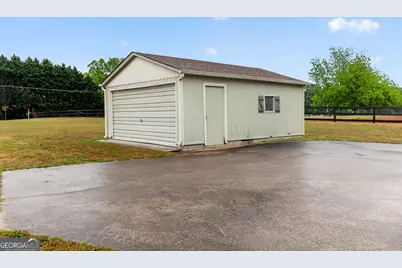 5719 Hill Road SW, Powder Springs, GA 30127 - Photo 29