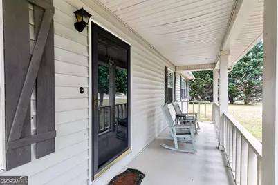 5719 Hill Road SW, Powder Springs, GA 30127 - Photo 3