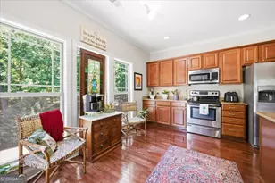 103 N Knotty Ct, Forsyth, GA 31029 - Photo 19