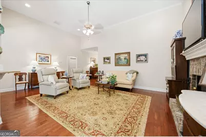 103 N Knotty Court, Forsyth, GA 31029 - Photo 15