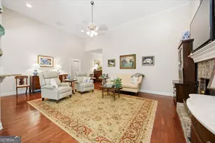 103 N Knotty Ct, Forsyth, GA 31029 - Photo 15